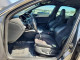 Audi S4/RS4 2013 — Copart