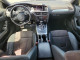 Audi S4/RS4 2013 — Copart