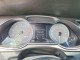 Audi S4/RS4 2013 — Copart