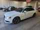 Audi S4/RS4 2012 — Copart