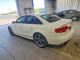 Audi S4/RS4 2012 — Copart