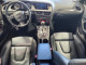Audi S4/RS4 2012 — Copart