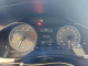 Audi S4/RS4 2012 — Copart