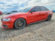 Audi S4/RS4 2013 — Copart