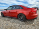 Audi S4/RS4 2013 — Copart