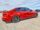 Audi S4/RS4 2013 — Copart