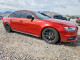 Audi S4/RS4 2013 — Copart