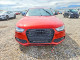 Audi S4/RS4 2013 — Copart