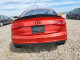 Audi S4/RS4 2013 — Copart