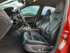 Audi S4/RS4 2013 — Copart
