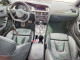 Audi S4/RS4 2013 — Copart