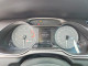 Audi S4/RS4 2013 — Copart
