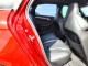 Audi S4/RS4 2013 — Copart
