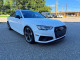 Audi S4/RS4 2019 — Copart