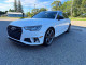 Audi S4/RS4 2019 — Copart