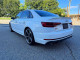 Audi S4/RS4 2019 — Copart