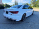 Audi S4/RS4 2019 — Copart