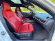 Audi S4/RS4 2019 — Copart