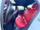Audi S4/RS4 2019 — Copart