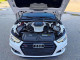 Audi S4/RS4 2019 — Copart