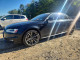 Audi S4/RS4 2015 — Copart