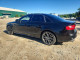Audi S4/RS4 2015 — Copart