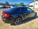 Audi S4/RS4 2015 — Copart