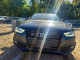 Audi S4/RS4 2015 — Copart
