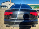 Audi S4/RS4 2015 — Copart
