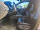 Audi S4/RS4 2015 — Copart