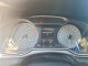 Audi S4/RS4 2015 — Copart
