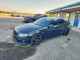 Audi S4/RS4 2010 — Copart