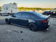 Audi S4/RS4 2010 — Copart
