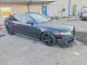 Audi S4/RS4 2010 — Copart