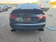 Audi S4/RS4 2010 — Copart