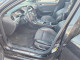 Audi S4/RS4 2010 — Copart