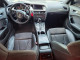 Audi S4/RS4 2010 — Copart