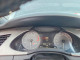 Audi S4/RS4 2010 — Copart