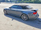 Audi S5/RS5 2016 — Copart