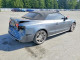 Audi S5/RS5 2016 — Copart