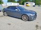 Audi S5/RS5 2016 — Copart