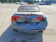 Audi S5/RS5 2016 — Copart