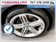 Audi S5/RS5 2012 — Copart