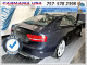 Audi S5/RS5 2012 — Copart