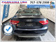 Audi S5/RS5 2012 — Copart