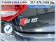 Audi S5/RS5 2012 — Copart