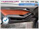 Audi S5/RS5 2012 — Copart