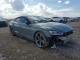 Audi S5/RS5 2019 — Copart