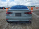 Audi S5/RS5 2019 — Copart