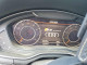Audi S5/RS5 2019 — Copart
